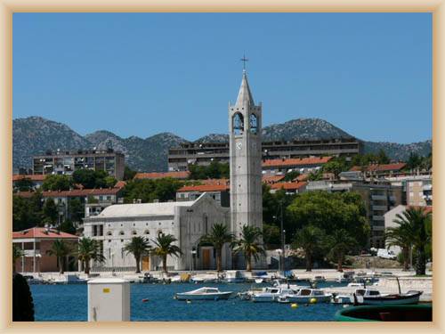 Ploce
