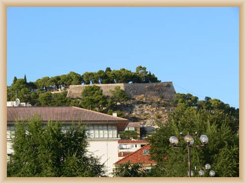 �ibenik