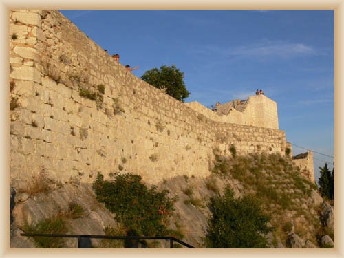 �ibenik