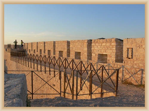 �ibenik