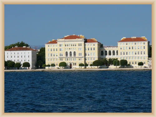 Zadar