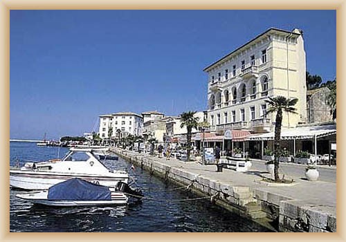 Porec