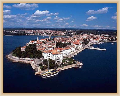 Porec