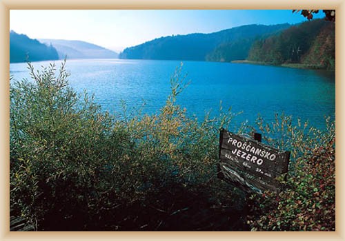 See Proskansko