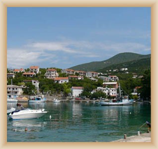 Kvarner