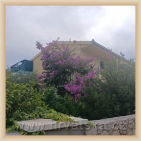Appartements Lucija