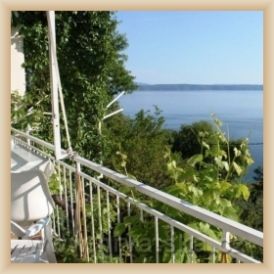 Appartement Anu�i�