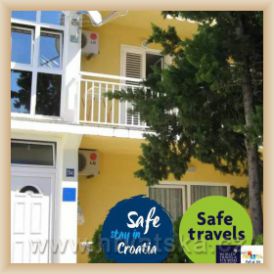 Familienhaus Dela�