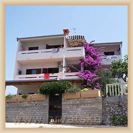 Appartements SOLDIC