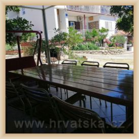 Appartements DADO