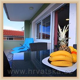 Appartements �JOR