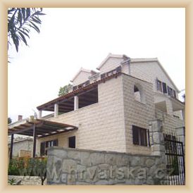 Appartements Beba