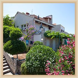 Appartement Bi�aca***