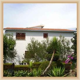 Appartement JOSIPA