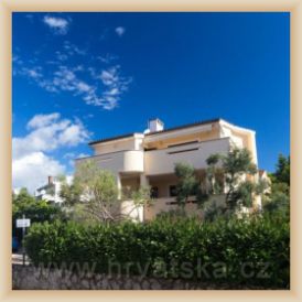 Appartements Bubnjevi�