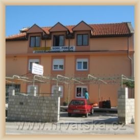 Appartements und Zimmer �UK
