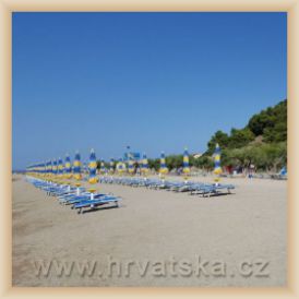 Appartements GALIC