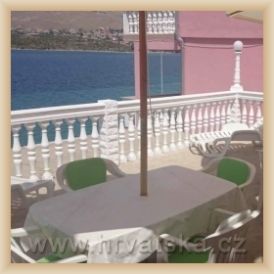 Appartements Ivi�
