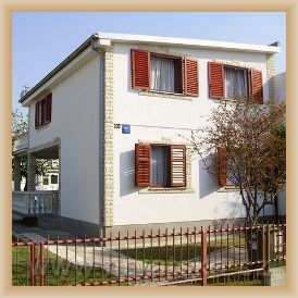 Appartement JOSIP