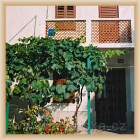 Appartement KALA