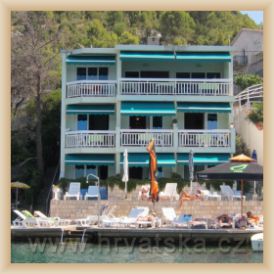 Appartements KOCAK