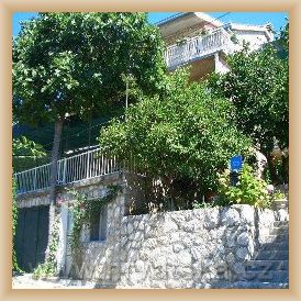 Appartements Roko