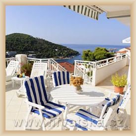 Appartements Masla�