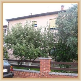 Appartements NOVAK