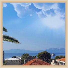 Pension Palme