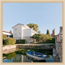 Appartements �are
