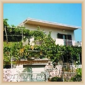 Appartements Sevid