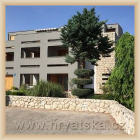 Apartmani Smiljanic