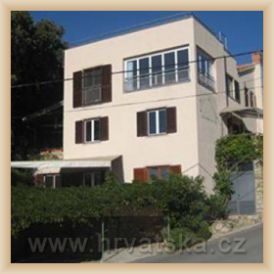 Appartements TOMO