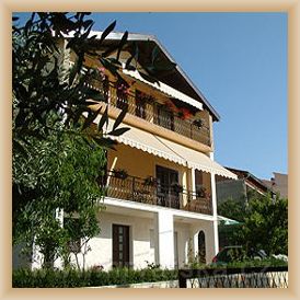 Appartements Topi�