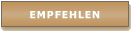 Empfehlen des Objekts Villa Montana