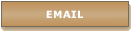 Email des Objekts Villa Montana