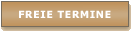 Freie Termine