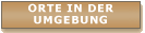 Orte in der, Umgebung - Trpanj
