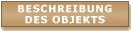 Beschreibung des Objekts Villa Montana