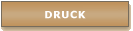 Druck