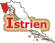 Istrien
