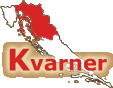 Kvarner