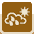 Wetter und Online-Kameras - Istrien