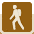 Virtualtrassen - Istrien