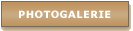 Fotogalerie