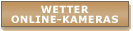 Wetter, online kameras, meertemperatur