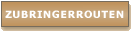 Zubringerrouten