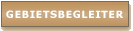 Gebietsbegleiter