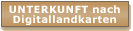 UNTERKUNFT nach Digitallandkarte