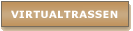 Virtualtrassen